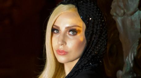 La muerte del cuidador de perros de Lady Gaga, sigue teniendo percances y tampoco se ha podido hacer justicia. AP / ARCHIVO