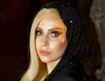 La muerte del cuidador de perros de Lady Gaga, sigue teniendo percances y tampoco se ha podido hacer justicia. AP / ARCHIVO