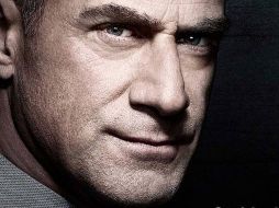 “La Ley y el Orden: Crimen Organizado” está grabando su tercera temporada en Nueva York. ESPECIAL / UNIVERSAL TELEVISION