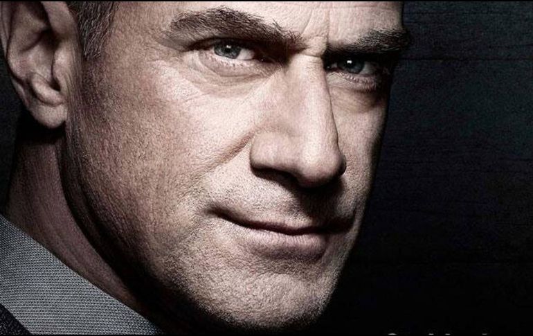 “La Ley y el Orden: Crimen Organizado” está grabando su tercera temporada en Nueva York. ESPECIAL / UNIVERSAL TELEVISION