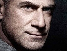 “La Ley y el Orden: Crimen Organizado” está grabando su tercera temporada en Nueva York. ESPECIAL / UNIVERSAL TELEVISION