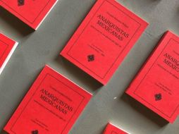 El libro es una obra inspiradora que cuenta la historia de diversas mujeres llenas de valentía. CORTESÍA / Casa del Ahuizote