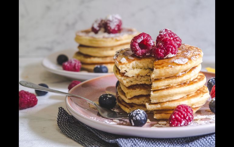 Photo by Jaqueline Pelzer on Unsplash