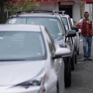 Alianza entre DiDi y Quálitas ofrecerá seguro de autos exclusivo para conductores