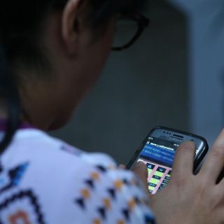 La SSPC investiga hackeo a cuentas de videojuegos de niños en SLP