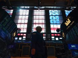 Netflix salió bien parada en la sesión después de anunciar resultados mejores de lo esperado el día anterior. AP/ARCHIVO