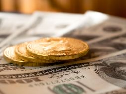 isfruta de unas vacaciones de verano sin miedo a la inflación. ESPECIAL/Photo by Dmitry Demidko on Unsplash.