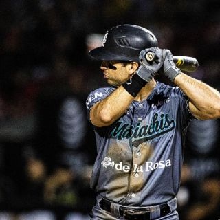 ¿Home Run Derby? Mariachis caen ante Tijuana en duelo de cuadrangulares