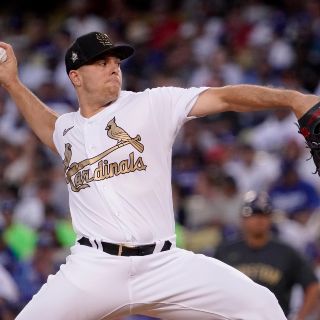 Juego de Estrellas de Grandes Ligas expone el nivel actual del beisbol