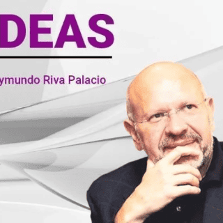 Lo traen a sombrerazos