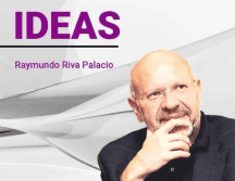 Lo traen a sombrerazos