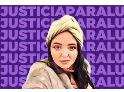 Padilla Gutiérrez fue atacada por cuatro hombres y una mujer, la noche del sábado 16 de julio afuera de un parque en Arcos de Zapopan. TWITTER /@yocuidomexico