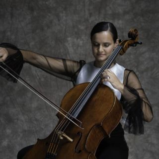 La SC, PALCCO y Bezirk Goethe-Zentrum presentan Duo Gromes/Riem