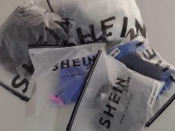 La Secretaría de Cultura del Gobierno de México le envió una carta a la empresa SHEIN pidiéndole que aclare el lanzamiento al mercado de la pieza. EL INFORMADOR / ESPECIAL