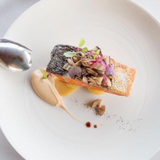 2 de los mejores 10 restaurantes del mundo están en México, conócelos: