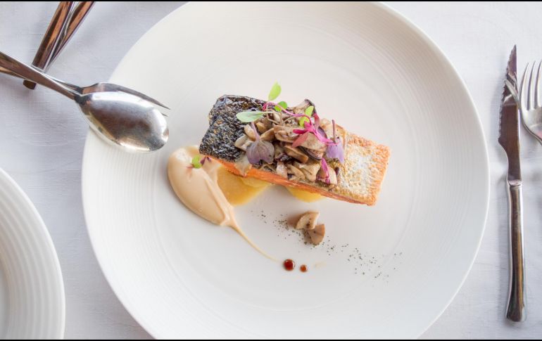 ISTOCK GETTY IMAGES/ Quintanilla