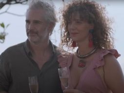 “Soy tu fan”  ha mantenido a sus fans a la espera del que será el siguiente capítulo de esta historia