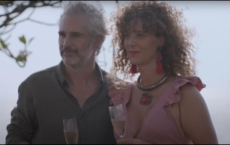 “Soy tu fan”  ha mantenido a sus fans a la espera del que será el siguiente capítulo de esta historia