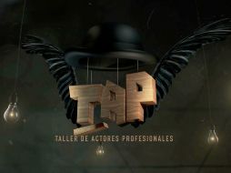 TAP: Taller de Actores Profesionales se estará estrenando este 25 de julio en punto de las 19:00 horas. TWITTER/ @carlosbritolav