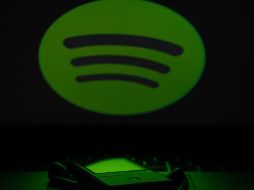 Clientes de la plataforma indicaron que les sorprendió escuchar sus podcast favoritos y que estos fueran interrumpidos con breves anuncios. ESPECIAL/UNSPLASH