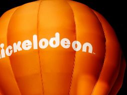 A través de cuenta en Twitter, Nickelodeon ha compartido detalles sobre cómo avanzan sus paneles en la Comic-Con 2022. AP / ARCHIVO