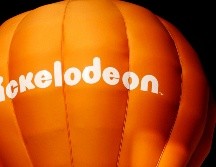 A través de cuenta en Twitter, Nickelodeon ha compartido detalles sobre cómo avanzan sus paneles en la Comic-Con 2022. AP / ARCHIVO