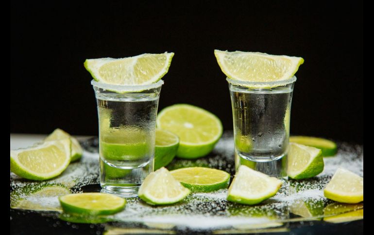 Día Internacional del Tequila: ¡Salud! Actividades que no puedes perderte