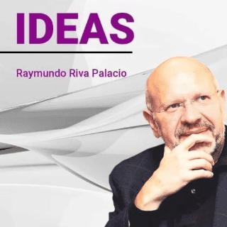 Respuesta a López Obrador