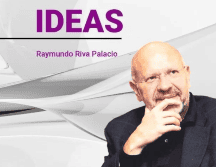 Respuesta a López Obrador