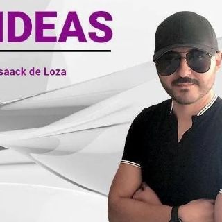 La madre entregó a la Policía al presunto agresor de Luz Raquel