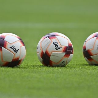 Futbol hoy 22 de julio: ¿Dónde ver los partidos en vivo?