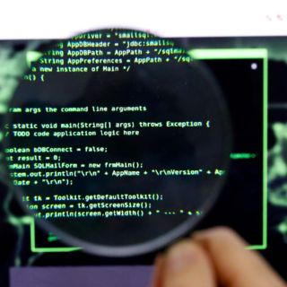 ¡Cuidado! El 94% de los ciberataques comienza en la bandeja de entrada de correo electrónico