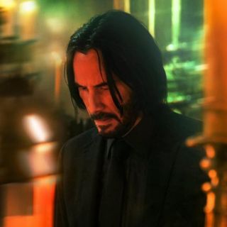 John Wick: Revelada la primera imagen de la esperada película de Keanu Reeves