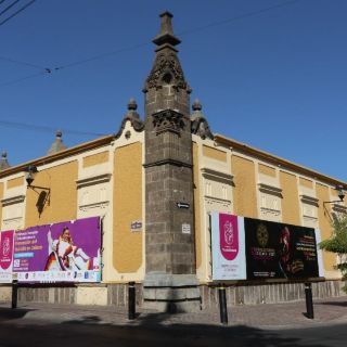Tlaquepaque acerca la cultura a las colonias del municipio