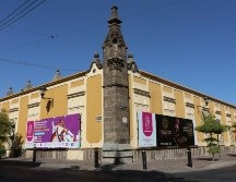 La presidenta municipal, Citlalli Amaya, subrayó que la finalidad de este programa es que las nuevas generaciones crezcan de la mano con la música, con el teatro, la lectura y la escritura. ESPECIAL /