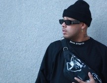 Rafa Pabön se prepara para una nueva etapa en su carrera. CORTESÍA/RIMAS records