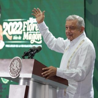 López Obrador estima hasta cuándo se prolongaría la inflación en México