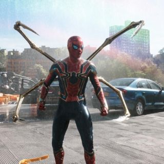 HBO Max: "Spider-Man: Sin camino a casa" abre el multiverso de la plataforma