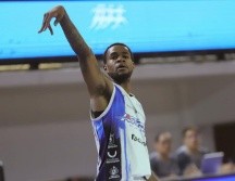 El camino en busca del título comienza en Guadalajara. TWITTER / @AstrosJalisco