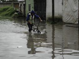 López Obrador detalló que sólo en el caso del huracán 