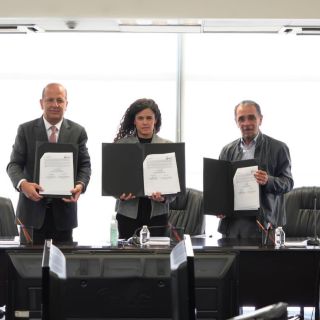 El Sindicato de Telefonistas levanta huelga; llegará a acuerdo con Telmex