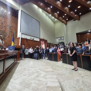 CEDHJ: Ven posibles impugnaciones contra nombramiento de nueva ombudsperson