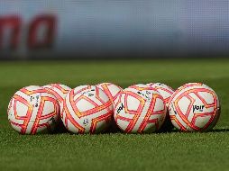 Hoy hay actividad en la Liga MX, Liga de Expansión MX, la Liga MX femenil, y la MLS. IMAGO7