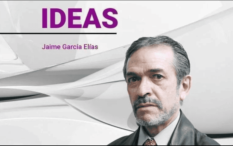 Contrastes espléndidos