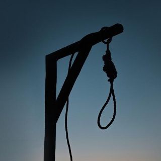 Irán lleva a cabo su primera ejecución pública en dos años