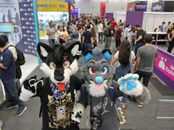 Entre las actividades desarrolladas destacó la final del Torneo de la Liga de Matemáticas y el Torneo Estatal de Ajedrez. EL INFORMADOR/A. Camacho