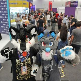 Jalisco Talent Land 2022: Visitan 32 mil personas Recrea Land