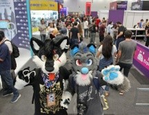 Entre las actividades desarrolladas destacó la final del Torneo de la Liga de Matemáticas y el Torneo Estatal de Ajedrez. EL INFORMADOR/A. Camacho