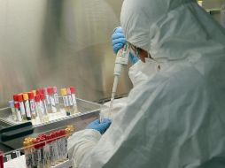 La Secretaría de Salud Jalisco estudia 31 casos sospechosos de la enfermedad. EL INFORMADOR/Archivo
