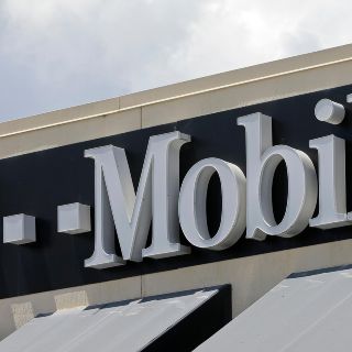Telefónica T-Mobile pagará a usuarios por datos robados en hackeo